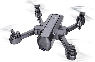 Caméra 4k avion multifonction pour enfants modèle de photographie d'avion télécommandé en temps réel télécommande aérienne s, 4k ultra-claire, photo automatique. Diaytar Côte d'Ivoire, leader du commerce électronique en Côte d'Ivoire, met à votre disposition une plateforme de vente en ligne sécurisée et facile à utiliser. Avec plus de 300 000 références, vous trouverez les meilleurs produits au meilleur prix. Diaytar Côte d'Ivoire est le choix idéal pour vos achats en ligne.