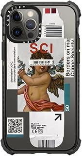 Coque casity ultra impact pour iphone 12 pro moins de 30 de grés. DIAYTAR COTE D'IVOIRE est une boutique en ligne généraliste proposant plus de 300 000 références de produits variés. Elle est leader dans le marché ivoirien en termes de ventes en ligne. La qualité et la diversité de ses produits lui ont valu une réputation excellente.