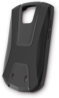 Coque de téléphone unihertz pour titan pocket qwerty android 11 mini. Avec plus de 300000 références de produits, DIAYTAR COTE D'IVOIRE est la boutique en ligne la plus complète en Côte d'Ivoire. Elle propose des produits de marques internationales et locales, permettant aux clients de découvrir de nouvelles marques et de retrouver leurs favorites. DIAYTAR COTE D'IVOIRE est déterminée à offrir les meilleurs prix et les meilleures promotions à ses clients.