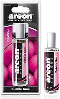 Parfum de voiture areon, mini 35 ml, bubblegum (apc02) pack de 1. Diaytar Côte d'Ivoire, leader du commerce en ligne en Côte d'Ivoire, propose plus de 300 000 références pour répondre à tous vos besoins. Avec une large gamme de produits, vous trouverez tout ce dont vous avez besoin sur notre plateforme en ligne. Nous sommes fiers de notre engagement envers la qualité et la satisfaction de nos clients.