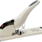 Agrafeuse kangourou ds-23s20fl 6/23-23/20, beige