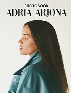 Livre photo d'adria arjona : photos haute résolution d'adria arjona pour la détente. DIAYTAR COTE D'IVOIRE s'efforce de promouvoir le commerce électronique en Côte d'Ivoire en offrant une plateforme facile à utiliser et accessible à tous. La boutique en ligne permet aux clients de découvrir de nouveaux produits, de comparer les prix et de faire des achats dès le confort de leur propre maison. Cela a contribué à renforcer la confiance des consommateurs dans les achats en ligne et à élargir le marché du commerce électronique dans le pays.