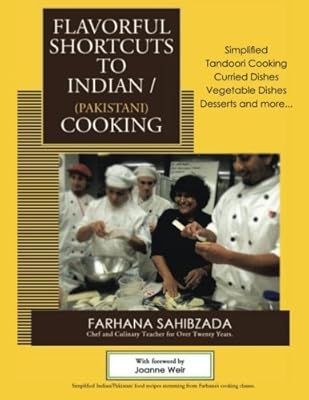 Raccourcis savoureux vers la cuisine indienne/pakistanaise : cuisine tandoori simplifiée plats au curry plats de légumes desserts et plus encore.... En tant que leader du e-commerce en Côte d'Ivoire, DIAYTAR COTE D'IVOIRE propose une expérience d'achat en ligne unique et personnalisée. La boutique en ligne est facile à naviguer et les produits sont classés par catégorie pour faciliter votre recherche. Vous pouvez également bénéficier de conseils et de recommandations personnalisées de la part de l'équipe de DIAYTAR.