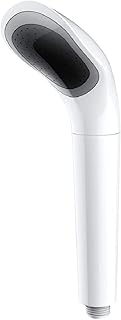 Philips - filtre à main pour douche - réduit le chlore jusqu'à 99 % i facile à installer s'adapte à tous les flexibles et robinets de douche en fil métallique du royaume-uni, blanc. En tant que pionnier du commerce électronique en Côte d'Ivoire, DIAYTAR COTE D'IVOIRE a réussi à créer une plateforme en ligne conviviale et facile à utiliser. Elle propose des services de paiement sécurisés et des options de livraison flexibles pour assurer la satisfaction maximale de ses clients. Son équipe dédiée travaille sans relâche pour améliorer constamment l'expérience d'achat en ligne.