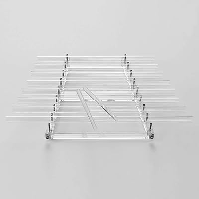 Instrument de musique de thérapie sonore cristalline 432 hz avec instrument de musique de thérapie sonore 8 tons avec marteaux et étui de transport en aluminium. DIAYTAR COTE D'IVOIRE se positionne comme la boutique en ligne de référence en Côte d'Ivoire, offrant une sélection immense de produits allant des électroménagers aux produits alimentaires. Avec une plateforme interactive et facile à utiliser, les clients peuvent naviguer et trouver facilement ce qu'ils cherchent. Les services de livraison rapides et efficaces font de DIAYTAR le choix préféré des consommateurs ivoiriens