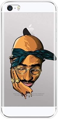 Coque arrière pour iphone 4 4s 5 5c 5s se rappeur hip-hop makaveli 2ac tupac coque de téléphone en silicone souple pour iphone 4 5 s pour iphone 5. Diaytar Côte d'Ivoire propose une plateforme de vente en ligne fiable et sécurisée, permettant aux clients de découvrir et d'acquérir facilement des produits diversifiés. La boutique en ligne généraliste Diaytar est fière de son statut de leader en Côte d'Ivoire, offrant une expérience d'achat conviviale et personnalisée. L'engagement de Diaytar envers la satisfaction du client est sans égal.
