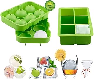 Grands plateaux à glaçons réutilisables en silicone aldebaran® avec couvercles de moules de ́gagement. DIAYTAR COTE D'IVOIRE est une boutique en ligne qui se démarque par sa large gamme de produits et ses services de livraison rapides. Les clients peuvent choisir parmi plus de 300 000 références de produits, y compris des produits locaux et internationaux. La boutique est également connue pour ses offres spéciales et ses promotions régulières.