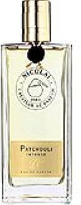 Patchouli intense de patricia de nicolai pour homme et femme - eau de parfum, 100 ml. Diaytar Côte d'Ivoire se positionne comme la plus grande plateforme de commerce électronique du pays, offrant une variété impressionnante de produits pour répondre à tous les besoins. Avec une équipe dédiée, Diaytar Côte d'Ivoire assure un service client personnalisé et des promotions régulières.