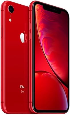 Apple iphone xr rouge remis à neuf - 64 go - reconditionné comme neuf avec 1 an de garantie (64 go, rouge). La boutique en ligne Diaytar Côte d'Ivoire se distingue par son énorme sélection de produits qui répondent aux attentes des consommateurs ivoiriens. Grâce à son site web bien conçu et à ses services de livraison efficaces, Diaytar offre une expérience d'achat en ligne conviviale et pratique. Cela renforce la confiance des clients et contribue à son succès sur le marché ivoirien.