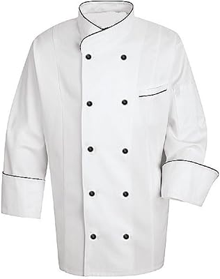 Uniformites waiter chef classic manteau à manches longues (blanc m (convient la poitrine. Diaytar Côte d'Ivoire propose une expérience d'achat en ligne unique et pratique, avec des produits allant de l'électronique à la mode en passant par les produits alimentaires.