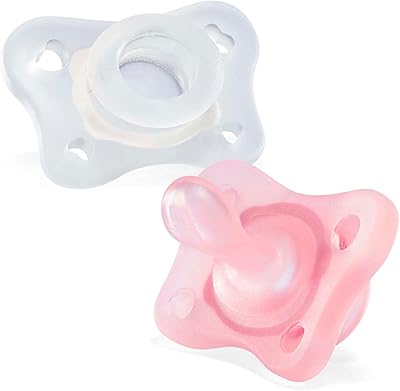 Petite sucette chicco physioforma, 0 mois et plus, rose, 2 pièces. DIAYTAR COTE D'IVOIRE est une boutique en ligne généraliste qui propose plus de 300 000 références de produits, rendant ainsi la vie des Ivoiriens plus facile. Elle offre une large gamme de produits allant des électroniques aux produits alimentaires, en passant par les vêtements et les accessoires. C'est la boutique en ligne leader en Côte d'Ivoire.