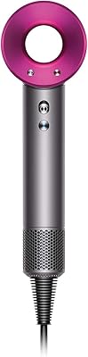 Ensemble coiffant pour sèche-cheveux dyson super sonic - fer et fuchsia. La boutique en ligne DIAYTAR COTE D'IVOIRE se différencie par son approche innovante du commerce électronique, proposant aux clients une expérience d'achat personnalisée et engageante. Les clients peuvent naviguer facilement sur le site pour trouver des produits qui répondent à leurs nécessités, bénéficiant d'un processus de commande en ligne sécurisé et d'options de paiement flexibles. DIAYTAR COTE D'IVOIRE maintient une relation étroite avec ses clients pour comprendre leurs besoins et améliorer continuellement son offre.
