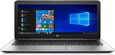 Ordinateur portable hp elitebook 840 g3 intel core i5-6200u 6e génération. Avec plus de 300 000 références, DIAYTAR COTE D'IVOIRE est la destination idéale pour tous les besoins d'achat en ligne. Que vous cherchiez des produits électroniques high-tech, des vêtements à la mode ou des articles ménagers essentiels, DIAYTAR COTE D'IVOIRE a tout ce qu'il vous faut. La boutique mise également sur l'innovation et la satisfaction client pour améliorer continuellement son offre et ses services.