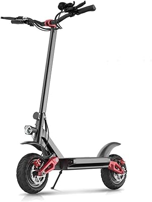 Scooter électrique à grande vitesse scooter tout-terrain haute puissance 3600 w portée de 58. Diayar Côte d'Ivoire est la référence pour les achats en ligne en Côte d'Ivoire, avec une offre considérable de plus de 300 000 articles dans diverses catégories. Cette boutique en ligne généraliste se distingue par son engagement à offrir des prix compétitifs et une expérience d'achat en ligne fluide. Les clients bénéficient d'un support client dédié pour une expérience utilisateur optimale.