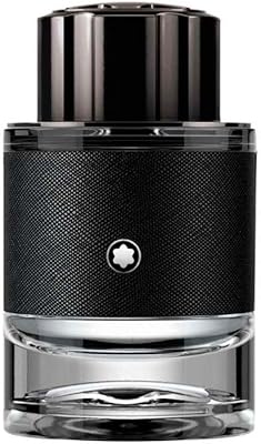 Eau de parfum mont blanc explorer pour homme, 60 ml. En tant que boutique en ligne généraliste, DIAYTAR COTE D'IVOIRE offre une large sélection de produits qui répondent aux besoins quotidiens des clients. Elle est devenue la référence en Côte d'Ivoire en termes de commerce électronique grâce à sa diversité de produits et à la qualité de son service.
