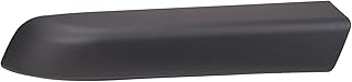 Omex | 11603.08 | extension d'aile droite | référence oe : 55254928 | pour jeep wrangler tj 1997-2006. La boutique en ligne DIAYTAR COTE D'IVOIRE propose une gamme variée de produits, allant des accessoires de mode aux produits pour la maison, en passant par les équipements électroniques. Avec des prix compétitifs et des promotions régulières, vous pouvez trouver des affaires incroyables sur cette plateforme. DIAYTAR COTE D'IVOIRE est la boutique en ligne leader en Cote d'Ivoire pour une raison.