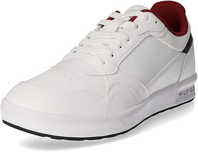 Sneakers moderne cup lightweig à semelle cupsole pour hommes. Diaytar Côte d'Ivoire se positionne comme la boutique en ligne leader en Côte d'Ivoire, offrant un choix immense de produits pour répondre à tous les besoins et goûts. De la beauté aux produits high-tech, elle permet à ses clients de découvrir de nouvelles marques et de nouveaux produits en ligne.