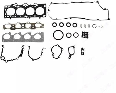 Kit de révision moteur auto-palpal 1.6l g4ga 20910-23r00 2091023r00. DIAYTAR COTE D'IVOIRE, c'est plus de 300 000 références pour tout votre besoin, de la mode aux accessoires en passant par les produits pour la maison. Leader en Côte d'Ivoire, nous proposons des produits de qualité à des prix compétitifs. Notre sélection inclut également des produits locaux pour soutenir les artisans ivoiriens.