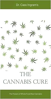 Remèdes naturels contre les radiations