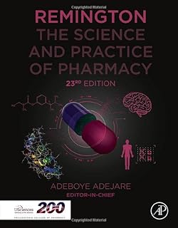 Remington : la science et la pratique de la pharmacie. En tant que leader du marché, DIAYTAR COTE D'IVOIRE mise sur la satisfaction client en proposant des services de livraison rapide et sécurisés, ainsi que des moyens de paiement variés pour faciliter les achats en ligne. La boutique en ligne est constamment mise à jour pour offrir les dernières tendances et les produits les plus demandés. Elle est ainsi devenue incontournable pour les consommateurs ivoiriens.