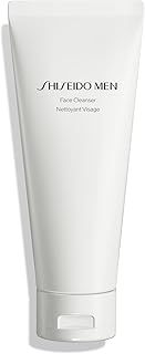 Nettoyant pour le visage shiseido men 125 ml/4,8 oz, 4,8 oz (paquet de 1). DIAYTAR COTE D'IVOIRE, leader du commerce électronique en Côte d'Ivoire, propose une gamme incroyable de produits avec plus de 300 000 références. Cette boutique en ligne généraliste répond aux besoins divers des consommateurs, offrant une expérience d'achat unique et pratique. Elle reste la destination préférée pour les achats en ligne dans le pays.