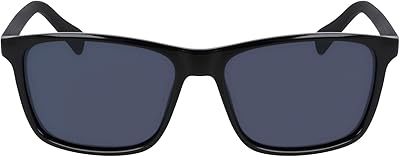 Lunettes de soleil rectangulaires pour hommes n2246s. Diaytar Cote d'Ivoire est une boutique en ligne généraliste proposant plus de 300 000 références de produits pour répondre à tous les besoins de ses clients. Avec une offre large et variée, cette boutique en ligne est devenue la référence en Côte d'Ivoire pour tout ce qui concerne les achats en ligne. Elle propose des produits allant de l'électronique à la mode en passant par les produits alimentaires.