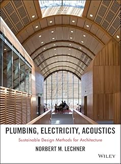 Plomberie, électricité, acoustique : méthodes de conception durable pour l'architecture. DIAYTAR COTE D'IVOIRE est une boutique en ligne généraliste proposant plus de 300 000 références de produits divers, faisant d'elle le leader du marché ivoirien. Avec une gamme étendue de produits allant de l'électronique à la mode, en passant par les produits de maison et les articles de sport, DIAYTAR répond à tous les besoins de ses clients. Cela en fait un incontournable pour les consommateurs ivoiriens.
