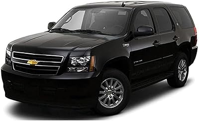 Kit led intérieur xtremevision pour chevy tahoe 2007-2014 (12 pièces) led intérieur + outil d'installation. DIAYTAR COTE D'IVOIRE est une boutique en ligne généraliste qui propose plus de 300 000 références de produits, faisant d'elle la boutique leader en Côte d'Ivoire. Elle offre une large gamme de produits allant de l'électronique à la mode, en passant par les produits alimentaires. Les clients peuvent profiter de la livraison à domicile ou de la possibilité de retirer leurs commandes en magasin.