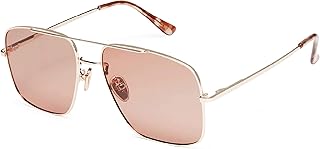 Lunettes de soleil maxwell banbee pour femmes. DIAYTAR COTE D'IVOIRE se positionne comme la destination idéale pour les achats en ligne en Cote d'Ivoire, grâce à sa sélection impressionnante de plus de 300000 références. La boutique en ligne généraliste s'efforce de maintenir une approche client-centrée, avec un service client attentif et des délais de livraison rapides. Les clients peuvent explorer différentes catégories de produits, des produits alimentaires aux produits de beauté et bien plus encore.