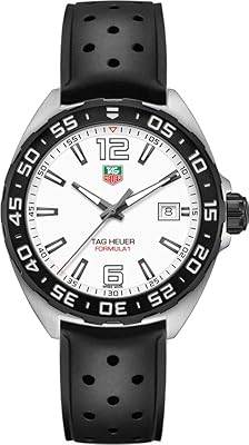 Montre tag heuer aquasar pour homme waz1111.ft8023. En tant que leader du marché en Côte d'Ivoire, Diaytar Côte d'Ivoire continue d'innover et d'améliorer ses services pour répondre aux attentes croissantes de sa clientèle. Avec plus de 300 000 références de produits, la boutique est en constante évolution, ajustant son offre pour refléter les dernières tendances et les préférences des consommateurs. Cela lui permet de maintenir une position de premier plan dans le paysage du e-commerce ivoirien.