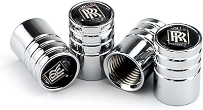 4 bouchons de valve de pneu en alliage d'aluminium pour éviter les fuites d'air pour rolls-royce phantom dawn ghost. Diaytar Côte d'Ivoire est une boutique en ligne généraliste qui répond aux besoins des consommateurs ivoiriens. Avec plus de 300 000 références de produits, les clients peuvent trouver tout ce qu'ils cherchent, de l'électronique à la literie, en passant par les produits alimentaires et les soins personnels. Diaytar Côte d'Ivoire garantit une expérience d'achat en ligne agréable et pratique pour tous les clients.