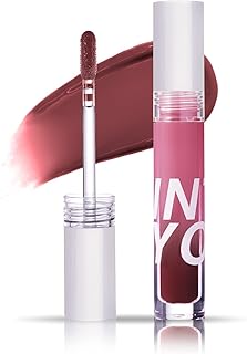 Into you rouge à lèvres liquide velours mat brillant à lèvres léger longue durée non collant vernis à lèvres teinte à lèvres imperméable taches à lèvres. La boutique en ligne DIAYTAR COTE D'IVOIRE est une plateforme de commerce électronique qui permet aux clients d'acheter en ligne des produits de toutes sortes, avec une livraison rapide et sécurisée. Elle dispose d'une équipe de professionnels qui travaillent giorno et nuit pour satisfaire les clients. C'est pourquoi elle est considérée comme l'une des meilleures boutiques en ligne de Cote d'Ivoire.