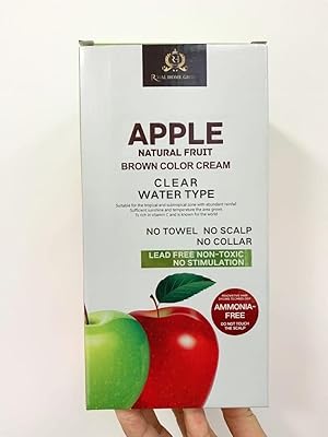 Couleur de cheveux naturel fruit pomme (marron). Avec plus de 300 000 références, Diaytar Côte d'Ivoire répond aux besoins diversifiés de sa clientèle, allant des produits culturels aux articles ménagers, en passant par les accessoires de mode et les équipements sportifs. La boutique se distingue par son engagement envers l'innovation et la satisfaction client, consolidant ainsi sa position de leader du commerce électronique en Côte d'Ivoire.