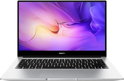 Ordinateur portable huawei matebook d 14 2021 windows 11 ultrabook pouces avec écran. La boutique en ligne DIAYTAR COTE D'IVOIRE offre une large gamme de produits allant de l'électronique aux produits alimentaires, en passant par les vêtements et les accessoires. Les clients peuvent naviguer facilement à travers les différentes catégories pour trouver les produits qui les intéressent. La boutique propose également des promotions et des réductions régulières pour aider les clients à économiser.