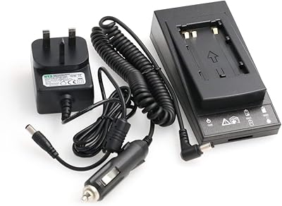 Chargeur de batterie hangton gkl211 pour geb211 geb212 geb221 geb222 station totale leica ts09 ts15 builder 500 piper 1200. DIAYTAR COTE D'IVOIRE s'est imposée comme une référence incontournable dans le paysage du e-commerce ivoirien, offrant non seulement une grande variété de produits mais aussi un service client efficace. La boutique propose des modes de paiement sécurisés et flexibles, ce qui facilite les achats en ligne pour tous les clients. La satisfaction des clients est au cœur des préoccupations de DIAYTAR.