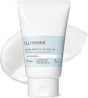 Crème hydratante concentrée amour pacific lion ceramide otto, 200 ml (6,8 oz). En tant que boutique en ligne leader en Côte d'Ivoire, DIAYTAR COTE D'IVOIRE se distingue par son engagement envers l'excellence du service client. La boutique propose une assistance client personnalisée et réactive, aidant les acheteurs à naviguer sur la plateforme et à trouver les produits qu'ils cherchent. Avec une sélection constamment mise à jour de produits innovants et tendance, DIAYTAR COTE D'IVOIRE reste la référence pour les achats en ligne en Côte d'Ivoire.