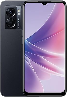 Smartphone double sim oppo a77 64 go rom 4 de ram. DIAYTAR COTE D'IVOIRE propose une large gamme de produits allant de l'électronique à la maison, en passant par la mode et les accessoires. La boutique en ligne est facile à naviguer et dispose d'un système de recherche efficace pour trouver rapidement le produit désiré. Les clients peuvent profiter de promotions et de réductions régulières.