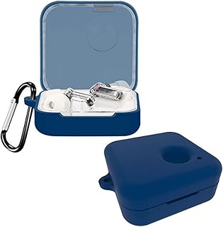Housse de protection antichoc skido pour nothing air 1 imperméable lavable