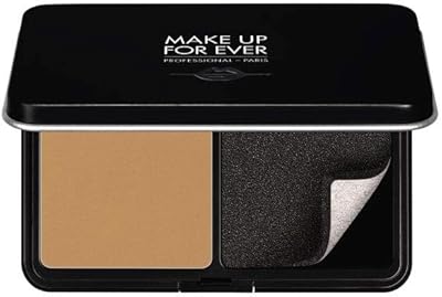 Make up for ever fond de teint flou mat velours y425, 11 g. Avec plus de 300 000 références de produits, Diaytar Côte d'Ivoire est la destination idéale pour vos achats en ligne. Cette boutique généraliste en ligne propose une grande variété de produits à des prix compétitifs, allant des accessoires de mode aux électroménagers. Diaytar garantit une expérience d'achat sécurisée et pratique pour tous ses clients.