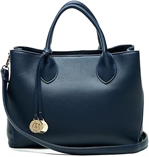 Sac fourre-tout flora bella pour femme de show express, couleur ivoire, modèle wl80232