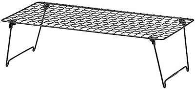 Étagère à chaussures ikea gregg, taille 58×27×17 cm, paquet de 1