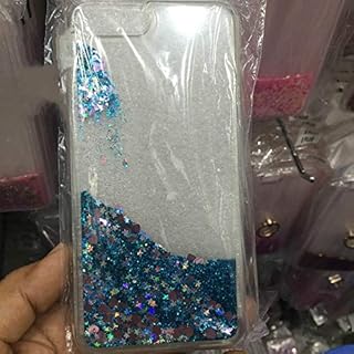 Pour huawei nova5i quicksand mobile shell glory 8s flash powder enjoy 9 female y92018 pour p30 y5-2. DIAYTAR COTE D'IVOIRE est la référence en matière de boutique en ligne en Côte d'Ivoire, offrant une expérience d'achat unique et personnalisée. Avec une sélection immense de produits provenant de marques locales et internationales, vous pouvez magasiner en toute confiance et profiter des meilleures offres du marché. Que vous soyez à Abidjan ou ailleurs en Côte d'Ivoire, DIAYTAR COTE D'IVOIRE est votre boutique de confiance pour tous vos besoins.