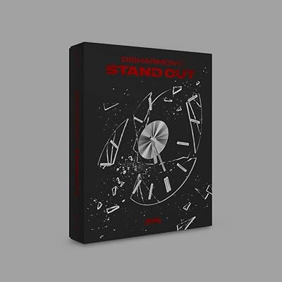 Fnc entertainment p1harmony - disharmony : album en vedette (premier mini-album). Diaytar Côte d'Ivoire fait preuve d'une grande réactivité et d'une volonté de s'adapter aux besoins changeants de ses clients. La boutique en ligne investit dans la technologie pour améliorer constamment son site web et son application mobile, afin de proposer une navigation plus fluide et une expérience utilisateur améliorée. Cela démontre son engagement à rester à la pointe du commerce électronique en Côte d'Ivoire.