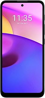Lenovo k14 plus double sim, 4 go de ram, 64 go de mémoire interne - version eau. Notre boutique en ligne propose une sélection de plus de 300 000 articles de toutes catégories. Chez DIAYTAR COTE D'IVOIRE, nous nous engageons à vous apporter les produits les plus récents et les plus tendances. Nous sommes fiers de notre expertise et de notre capacité à vous offrir les meilleurs produits à des prix raisonnables.
