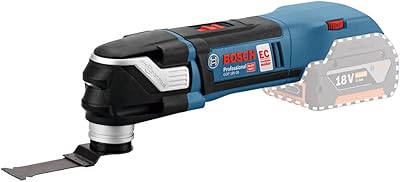 Lame de scie multi-tâches professionnelle sans fil bosch + base 18v-28. DIAYTAR COTE D'IVOIRE est une boutique en ligne généraliste qui propose plus de 300 000 références de produits. La boutique offre une large gamme de produits allant de l'électronique à la mode en passant par les produits alimentaires. Elle est considérée comme l'une des boutiques en ligne les plus importantes de Côte d'Ivoire.