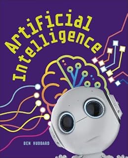 Lecture de planet ks2 - intelligence artificielle - niveau 6 : jupiter/bande bleue. Diaytar Côte d'Ivoire se distingue par sa vaste offre de produits et son service client de haute qualité. La boutique en ligne propose des promotions et des réductions régulières, ce qui permet aux clients de faire des économies sur leurs achats. Grâce à sa logistique efficace, Diaytar Côte d'Ivoire garantit une livraison rapide et fiable de ses produits à travers tout le territoire ivoirien.