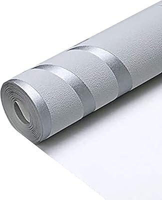 Sjwa papiers peints non tissés 3d de style moderne, respectueux de l'environnement, pour murs de chambre à coucher, de salon, de cuisine et de salle de bain. La boutique en ligne DIAYTAR COTE D'IVOIRE est une plateforme de commerce électronique généraliste qui propose plus de 300 000 références de produits. Elle offre une large sélection de produits, des prix compétitifs et une expérience d'achat en ligne sécurisée. DIAYTAR COTE D'IVOIRE est la destination idéale pour les consommateurs ivoiriens qui cherchent à faire leurs achats en ligne.