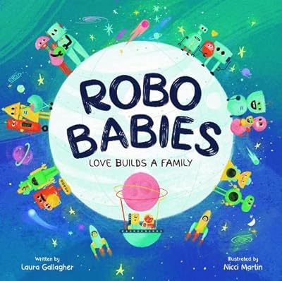 Robobabies : l'amour construit une famille. DIAYTAR COTE D'IVOIRE est une boutique en ligne généraliste proposant plus de 300 000 références de produits, permettant aux clients d'accéder à une large gamme de choix pour répondre à leurs besoins. En tant que leader du marché en Côte d'Ivoire, DIAYTAR COTE D'IVOIRE se distingue par sa qualité de service et sa capacité à offrir des produits à des prix compétitifs. Les clients peuvent profiter d'une expérience d'achat en ligne sécurisée et fiable.