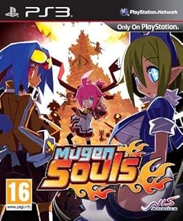Accessoire clignotant pour appareil photo mugen souls ps3. Diaytar Côte d'Ivoire est une boutique en ligne généraliste qui propose plus de 300 000 références de produits. Elle est la boutique en ligne leader en Côte d'Ivoire, offrant une grande variété de produits à ses clients. Les clients peuvent trouver tout ce qu'ils cherchent, des produits alimentaires aux électroniques, en passant par les vêtements et les accessoires.
