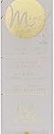 Rouleau de papier d'aluminium réactif american crafts mink, 6" x 5', rose clair